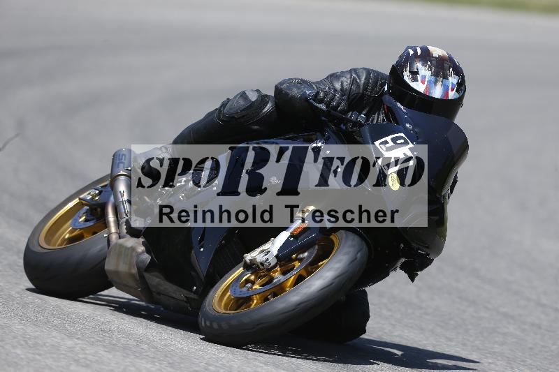 /28 20.06.2025 PROMAX ADR/Gruppe gelb/91